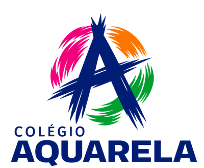 Colégio Aquarela